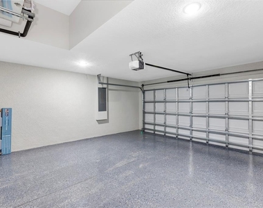 9679 Se 157th Lane - Photo Thumbnail 12