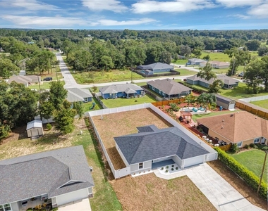 9679 Se 157th Lane - Photo Thumbnail 17