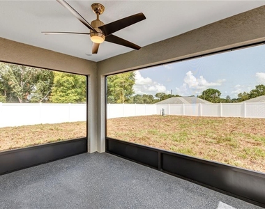 9679 Se 157th Lane - Photo Thumbnail 16