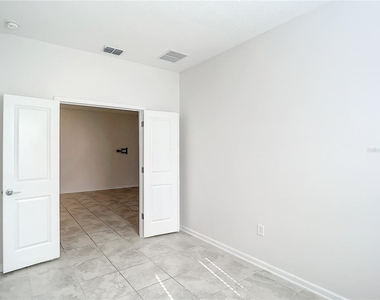 1851 Dumbleton Place - Photo Thumbnail 43