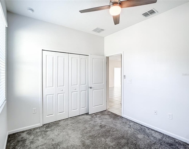 1851 Dumbleton Place - Photo Thumbnail 38