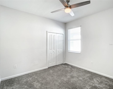 1851 Dumbleton Place - Photo Thumbnail 29