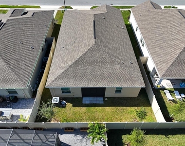 1851 Dumbleton Place - Photo Thumbnail 12