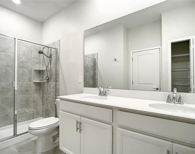 1851 Dumbleton Place - Photo Thumbnail 23