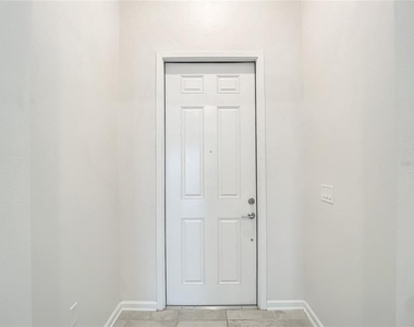1851 Dumbleton Place - Photo Thumbnail 58