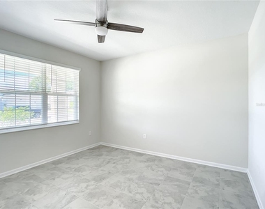 1851 Dumbleton Place - Photo Thumbnail 35