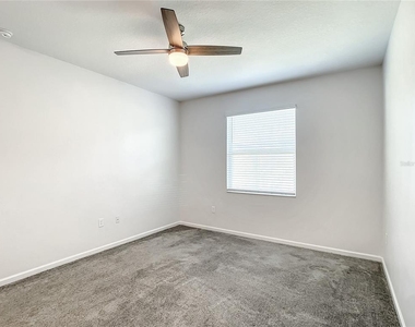 1851 Dumbleton Place - Photo Thumbnail 22