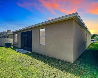 1851 Dumbleton Place - Photo Thumbnail 64