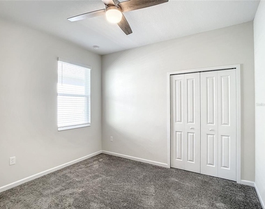 1851 Dumbleton Place - Photo Thumbnail 34