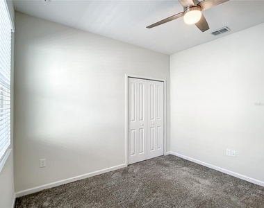 1851 Dumbleton Place - Photo Thumbnail 31