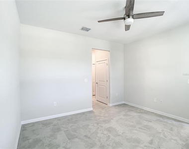 1851 Dumbleton Place - Photo Thumbnail 40
