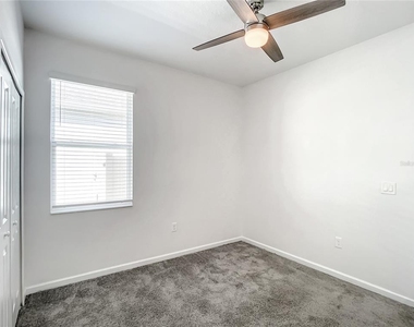 1851 Dumbleton Place - Photo Thumbnail 28