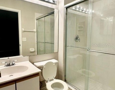 2259 Coach House Boulevard - Photo Thumbnail 9