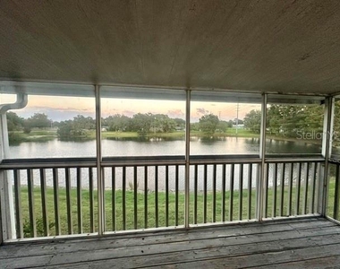 2259 Coach House Boulevard - Photo Thumbnail 13