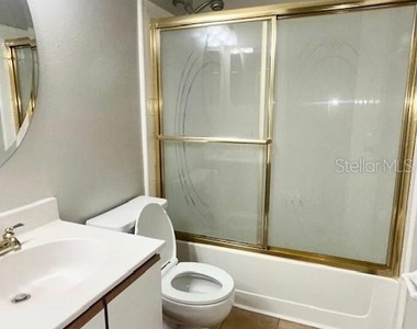 2259 Coach House Boulevard - Photo Thumbnail 11