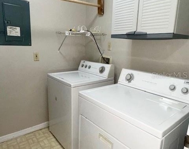 2259 Coach House Boulevard - Photo Thumbnail 12