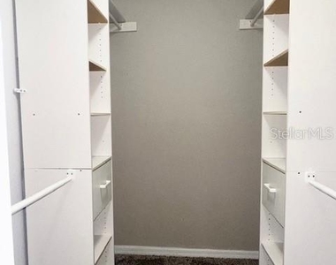 2259 Coach House Boulevard - Photo Thumbnail 10