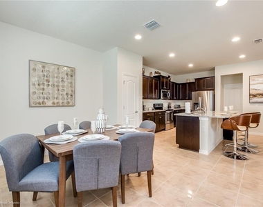 1857 Nice Court - Photo Thumbnail 13