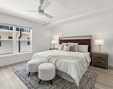 1606 Park Lake Street - Photo Thumbnail 21