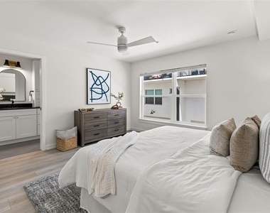 1606 Park Lake Street - Photo Thumbnail 22