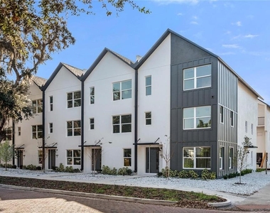 1606 Park Lake Street - Photo Thumbnail 1