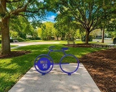 1606 Park Lake Street - Photo Thumbnail 51