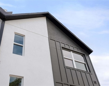 1606 Park Lake Street - Photo Thumbnail 46