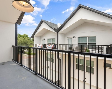 1606 Park Lake Street - Photo Thumbnail 44