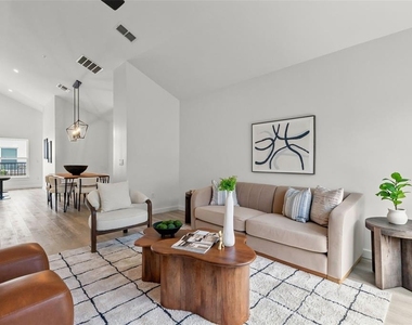 1606 Park Lake Street - Photo Thumbnail 37