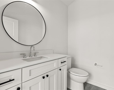 1606 Park Lake Street - Photo Thumbnail 42