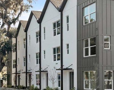 1606 Park Lake Street - Photo Thumbnail 47