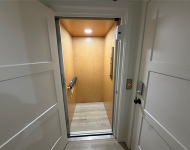 1606 Park Lake Street - Photo Thumbnail 19