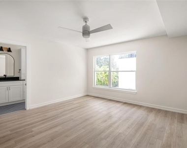 1606 Park Lake Street - Photo Thumbnail 24