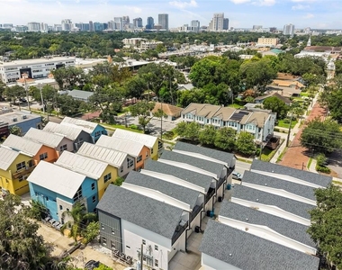 1606 Park Lake Street - Photo Thumbnail 49