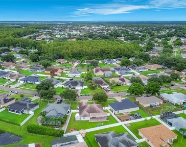 3596 Yellow Bird Court - Photo Thumbnail 47