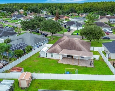 3596 Yellow Bird Court - Photo Thumbnail 42