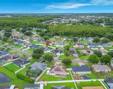 3596 Yellow Bird Court - Photo Thumbnail 48