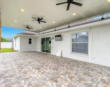 3596 Yellow Bird Court - Photo Thumbnail 35