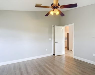 3596 Yellow Bird Court - Photo Thumbnail 24