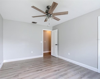 3596 Yellow Bird Court - Photo Thumbnail 26