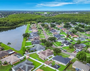 3596 Yellow Bird Court - Photo Thumbnail 49