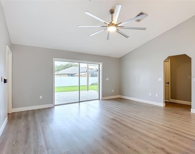 3596 Yellow Bird Court - Photo Thumbnail 15