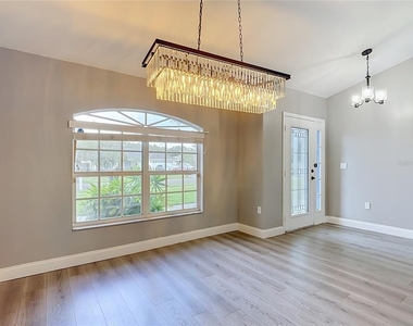 3596 Yellow Bird Court - Photo Thumbnail 5