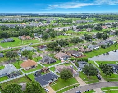3596 Yellow Bird Court - Photo Thumbnail 52