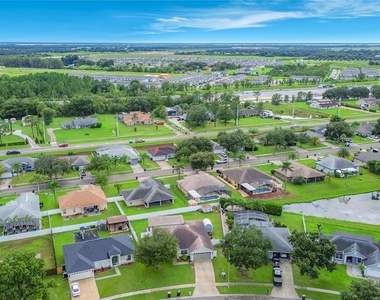 3596 Yellow Bird Court - Photo Thumbnail 53