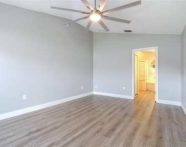 3596 Yellow Bird Court - Photo Thumbnail 19