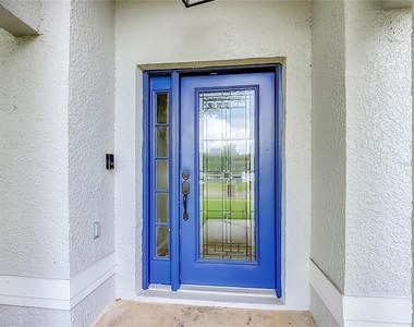 3596 Yellow Bird Court - Photo Thumbnail 3