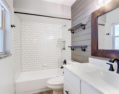 3596 Yellow Bird Court - Photo Thumbnail 27