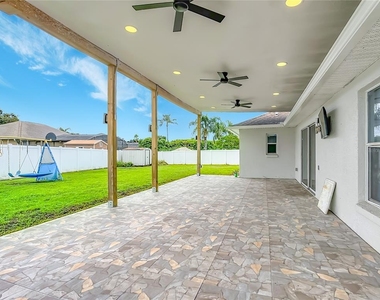 3596 Yellow Bird Court - Photo Thumbnail 36