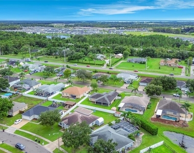 3596 Yellow Bird Court - Photo Thumbnail 56